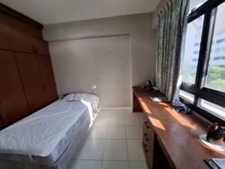 Blk 693 Jurong West Central 1 (Jurong West), HDB 5 Rooms #566245971